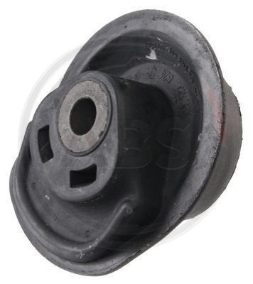 Lagar, suport ax puntea spate (270881 ABS) VW