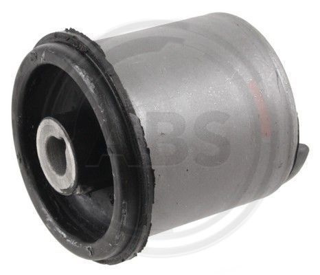Lagar, suport ax puntea spate (270900 ABS) AUDI,SEAT,SKODA,VW