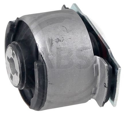 Lagar, suport ax puntea spate (271450 ABS) RENAULT