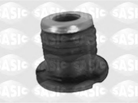 Lagar, suport ax RENAULT CLIO I (B/C57, 5/357) (1990 - 1998) SASIC 4001558 piesa NOUA