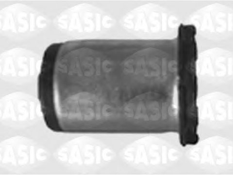 Lagar, suport ax RENAULT ESPACE III (JE0) (1996 - 2002) SASIC 4001567 piesa NOUA