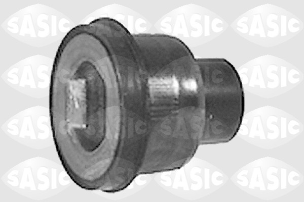 Lagar, suport ax SASIC 5043073 montare punte fata la masina PEUGEOT 406 Break (8E/F) 1996 1997 1998 1999 2000 2001 2002 2003 2004