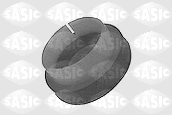 Lagar, suport ax SASIC 5043183