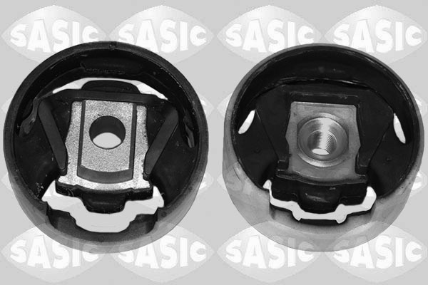 Lagar suport ax # Skoda Karoq 2017 2018 2019 2020 2021 2022 2023 2024 2025 # 2706457 # SASIC