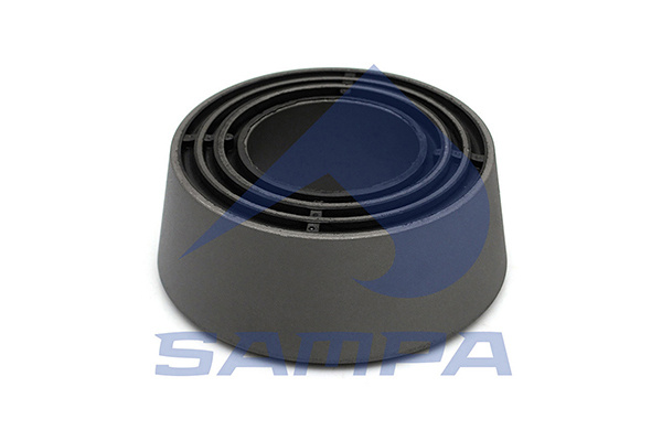 Lagar suport ax # Skoda Octavia 2010 2011 2012 2013 # 030 264 # SAMPA