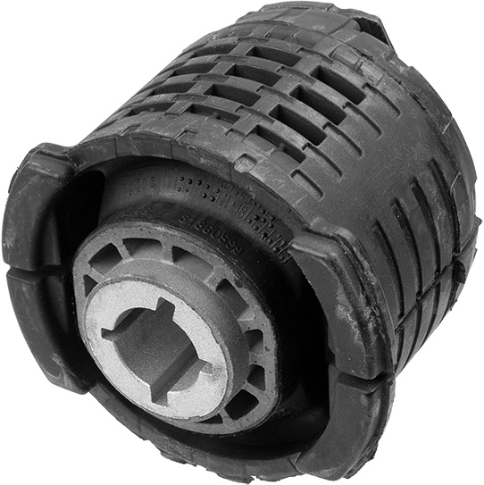 Lagar suport ax spate Lemförder VOLVO XC90 II (256) 2014-2025 - 42687 01