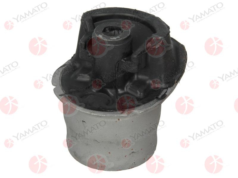 Lagar suport ax TOYOTA COROLLA sedan E12J E12T Producator YAMATO J52016AYMT