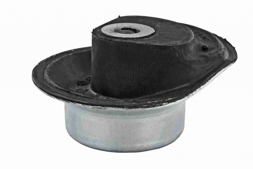 Lagar, suport ax VEMO V10-1147