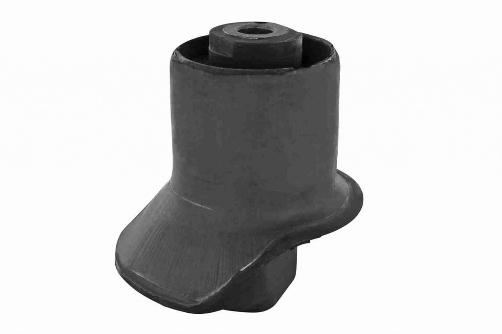 Lagar, suport ax VEMO V10-1205