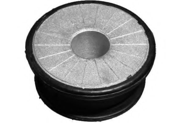 Lagar, suport ax VW GOLF IV (1J1) (1997 - 2005) MOOG VO-SB-4523 piesa NOUA