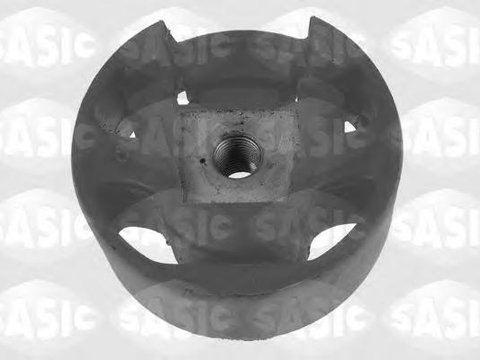 Lagar, suport ax VW TOURAN (1T1, 1T2), AUDI A3 (8P1), VW RABBIT V (1K1) - SASIC 9001950