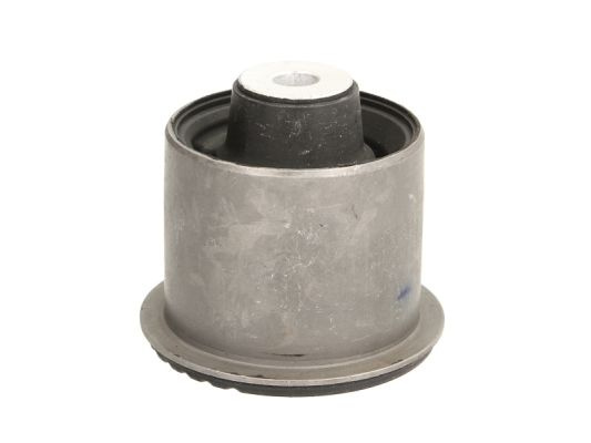 Lagar, suport ax YAMATO montare Axa spate ambele parti J50547AYMT pentru masina HYUNDAI i10 I (PA) 2008 2009 2010 2011 2012 2013 2014 2015 2016 2017 2018