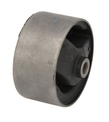 Lagar, suport ax YAMATO montare dreapta J51043DYMT se potriveste la NISSAN ALMERA II (N16) 2000 2001 2002 2003 2004 2005 2006