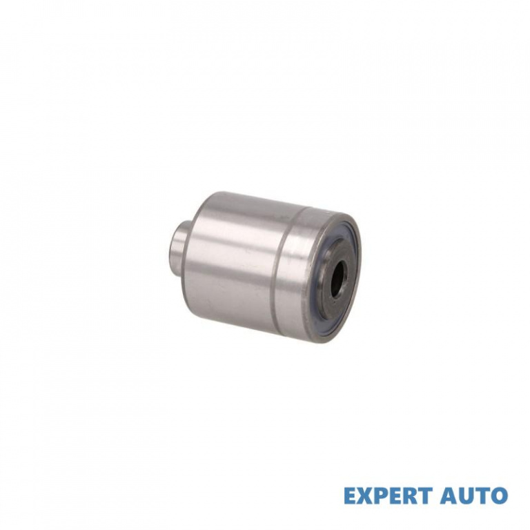 Lagar, ventilator racire motor Audi AUDI A4 (8E2, 