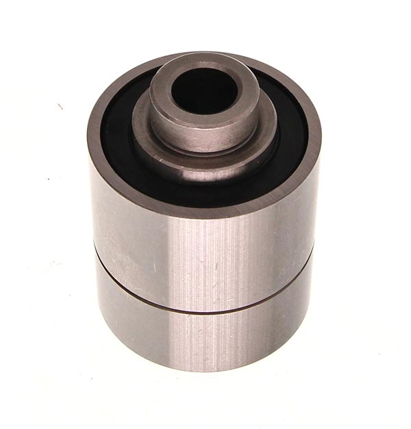 Lagar, ventilator racire motor MAXGEAR 33-0504