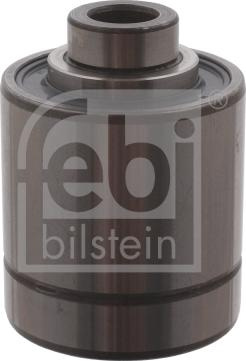 Lagar. ventilator racire motor Rulment ventilator radiator AUDI A3 A4 B5 A4 B6 A6 C4 A6 C5 CABRIOLET B3 SKODA SUP VW GOLF IV Variant (1J5), Van, 05.1999 - 06.2006 Febi Bilstein 19740