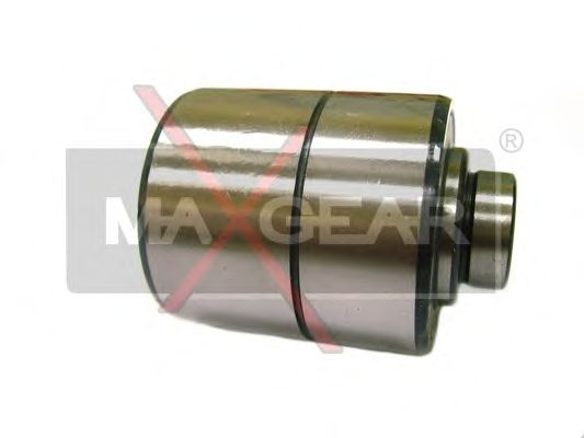 Lagar ventilator racire motor SKODA SUPERB (3U4) - Cod intern: W20148364 - LIVRARE DIN STOC in 24 ore!!!