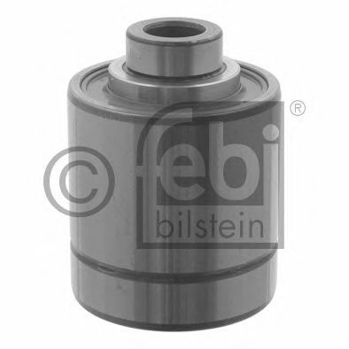 Lagar, ventilator racire motor VW BORA Combi (1J6) (1999 - 2005) FEBI BILSTEIN 19740 piesa NOUA