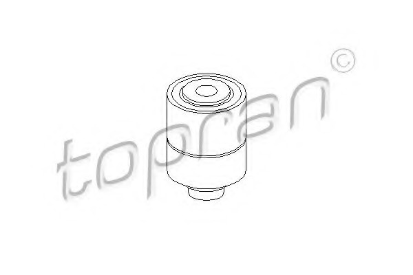 Lagar ventilator racire motor # Vw Novo 2001 2002 2003 2004 2005 2006 2007 2008 2009 2010 # 109 619 # TOPRAN