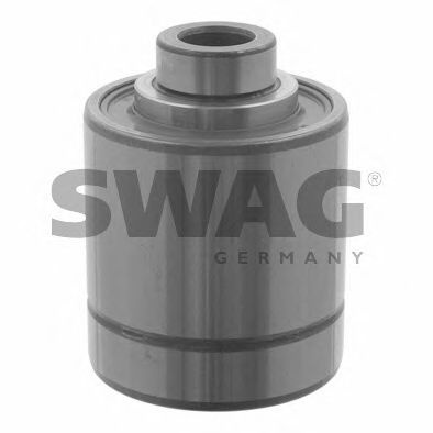 Lagar, ventilator racire motor VW PASSAT Variant (