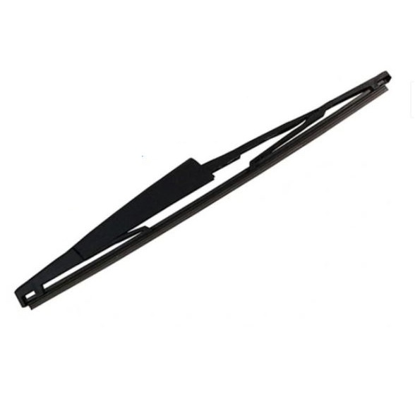 Lama stergator luneta OPEL SIGNUM, 06.2003-09.2005 Hatchback, VECTRA C, 2003-2008 model COMBI, BOSCH, spate, 375 mm,