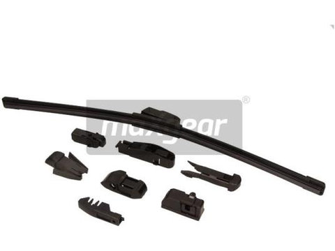 Lama stergator, universala pe partea pasagerului (399450 MAXGEAR) ABARTH,ALFA ROMEO,AUDI,AUTOBIANCHI,BMW,CHEVROLET,CHRYSLER,Citroen,DACIA,DAEWOO,DAIHATSU,DODGE,FIAT,FORD,HONDA,HYUNDAI,INNOCENTI,ISUZU,