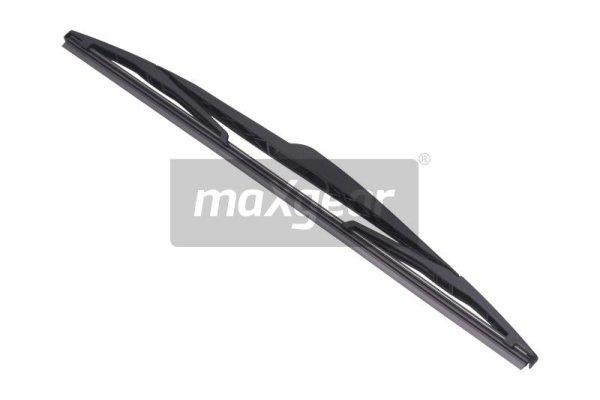 Lama stergator, universala spate (390077 MAXGEAR) BMW,Citroen,FORD,JAGUAR,MAZDA,MERCEDES-BENZ,MG,MITSUBISHI,OPEL,PEUGEOT,RENAULT,ROVER,SMART,VAUXHALL