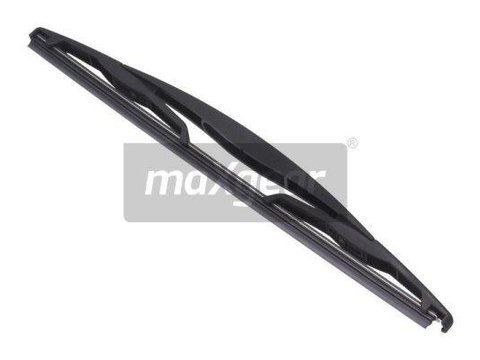 Lama stergator, universala spate (390136 MAXGEAR) ACURA,BMW,CHERY,Citroen,FORD,FORD AUSTRALIA,HONDA,HYUNDAI,INFINITI,ISUZU,JEEP,MAZDA,MITSUBISHI,NISSAN,NISSAN (DFAC),PEUGEOT,PROTON,SUBARU,SUZUKI,TOYOT