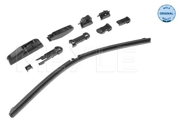 Lamela stergator 029 625 2500 MEYLE pentru Ford Grand Opel Astra Ford C-max CitroEn Ds5 Iveco Daily