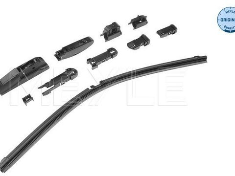 Lamela stergator 029 625 2500 MEYLE pentru Ford Grand Opel Astra Ford C-max CitroEn Ds5 Iveco Daily