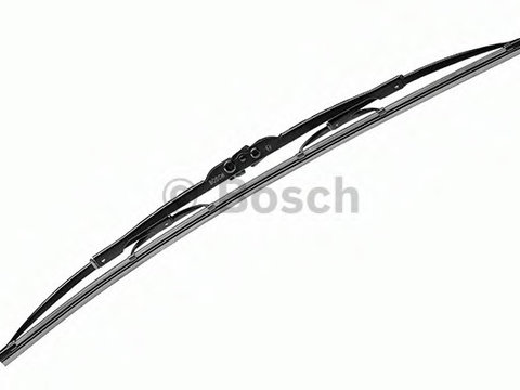 Lamela stergator 3 397 011 239 BOSCH pentru Volvo V60 Bmw Seria 3