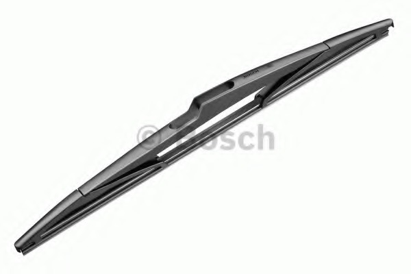 Lamela stergator 3 397 011 629 BOSCH pentru Mitsubishi Asx Mitsubishi Rvr Nissan Leaf Fiat Sedici Opel Agila Peugeot 4008 CitroEn Aircross CitroEn C4 Mazda Cx-3