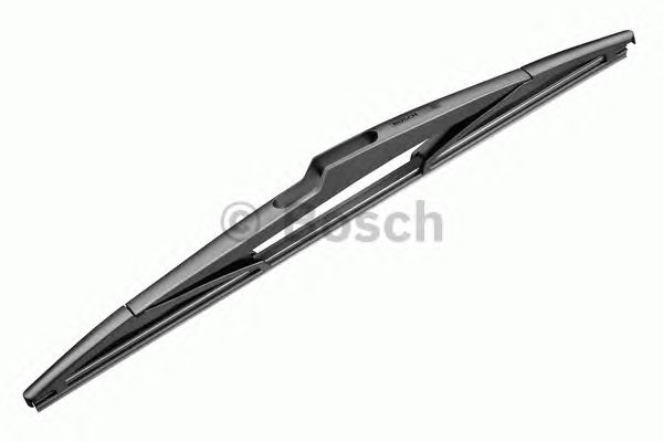 Lamela stergator 350 MM- spate JEEP CHEROKEE (KL) - Cod intern: W20148396 - LIVRARE DIN STOC in 24 ore!!!