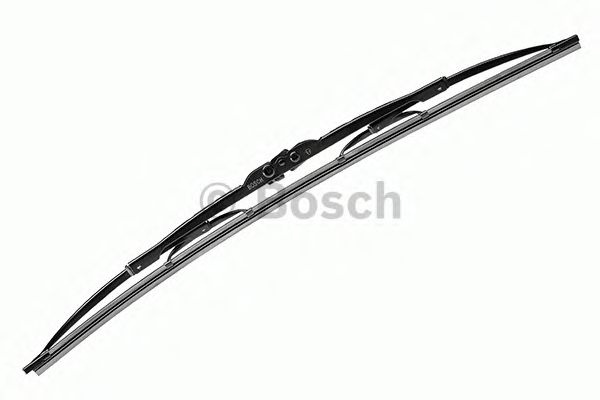 Lamela stergator 380 MM BOSCH - spate AUDI A6 Allroad (4FH, C6) - Cod intern: W20274342 - LIVRARE DIN STOC in 24 ore!!!