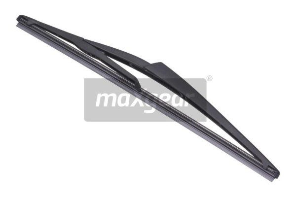 Lamela stergator 39-0072 MAXGEAR pentru Opel Corsa Ford C-max Peugeot 508 Fiat Punto Hyundai Ix20 Alfa romeo Mito Dacia Duster Mercedes-benz R-class Peugeot 308 Mercedes-benz A-class Mercedes-benz M-class Renault Clio Mercedes-benz E-class Mercedes-b