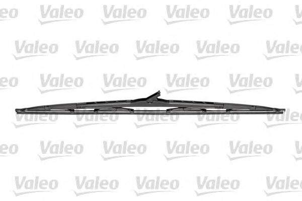 Lamela stergator 600/480MM COMPACT NISSAN PATHFINDER (R51) - Cod intern: W20005705 - LIVRARE DIN STOC in 24 ore!!!