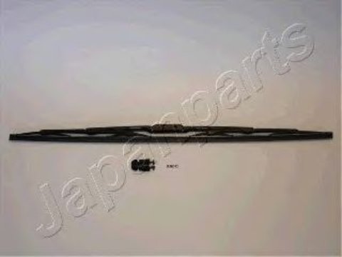 Lamela stergator 600MM BMW 7 (E65, E66, E67) - Cod intern: W20195494 - LIVRARE DIN STOC in 24 ore!!!