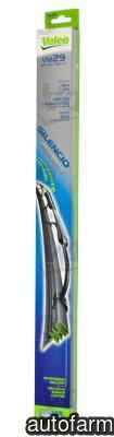 Lamela stergator AUDI A6 4B2 C5 VALEO 574193