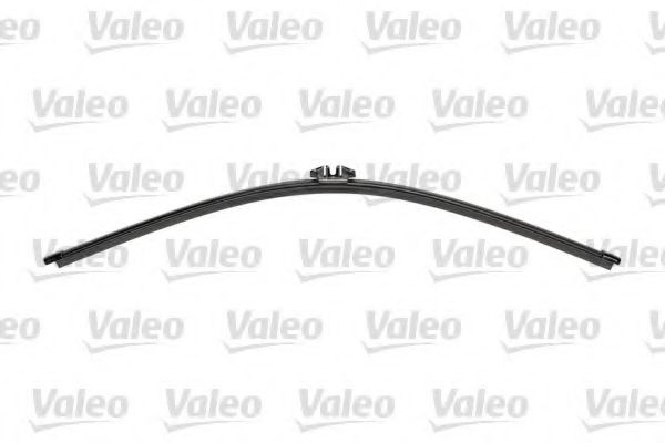 Lamela stergator AUDI A6 Avant (4G5, C7, 4GD) (2011 - 2016) VALEO 574613 piesa NOUA
