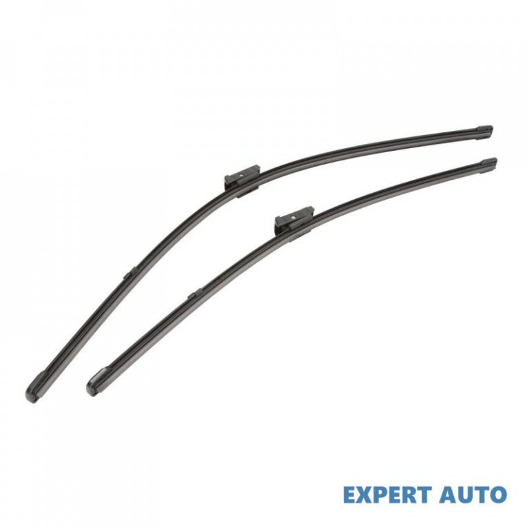 Lamela stergator Audi AUDI A6 Avant (4G5, C7, 4GD) 2011-2016 #8 3397007297