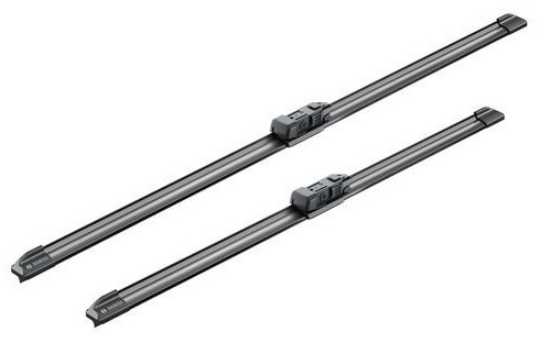Lamela stergator # Audi Q7 2018 2019 2020 2021 2022 2023 2024 2025 # 3 397 014 164 # BOSCH