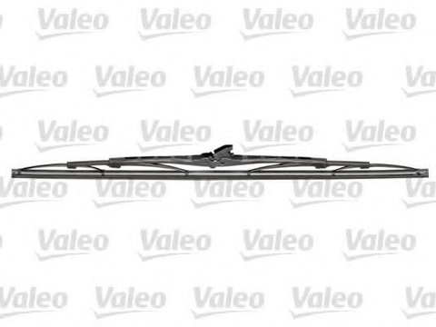 Lamela stergator BMW 3 (E36) (1990 - 1998) VALEO 575553