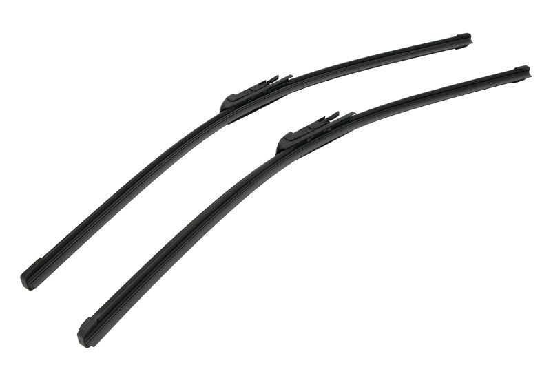 Lamela stergator BMW 6 Cabriolet E64 BOSCH 3 397 1