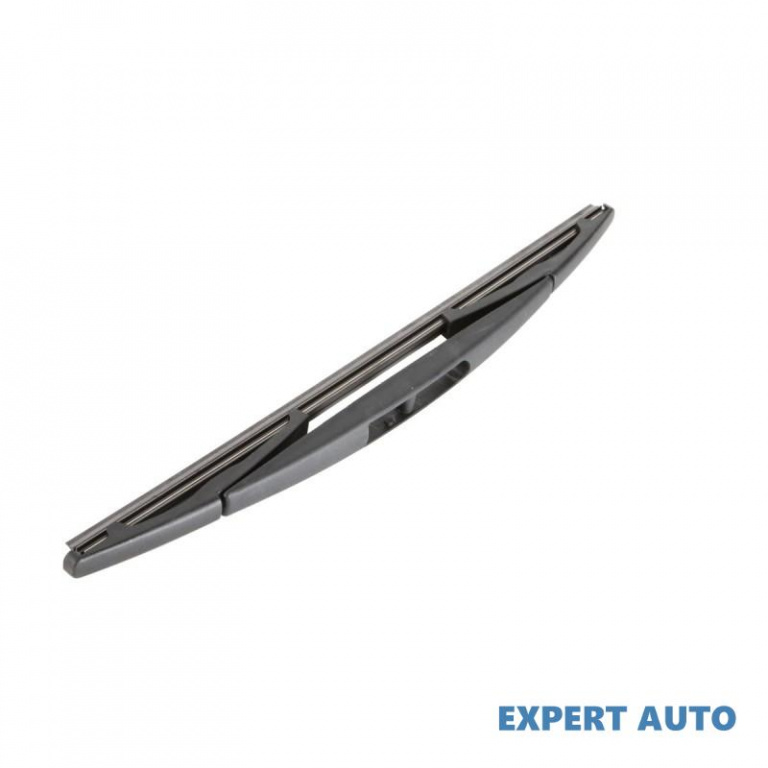 Lamela stergator BMW BMW 1 (F21) 2011-2016 #8 116515