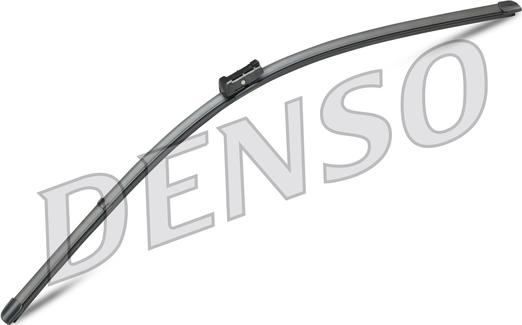 Lamela stergator BMW X5 Van (G05) DENSO DF-037