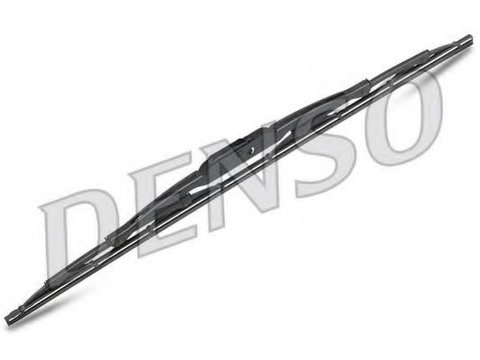 Lamela stergator BMW Z3 cupe (E36) (1997 - 2003) DENSO DMC-550