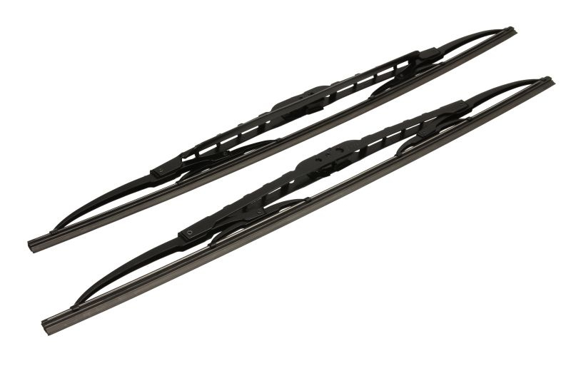Lamela stergator BMW Z4 E85 BOSCH 3 397 118 404