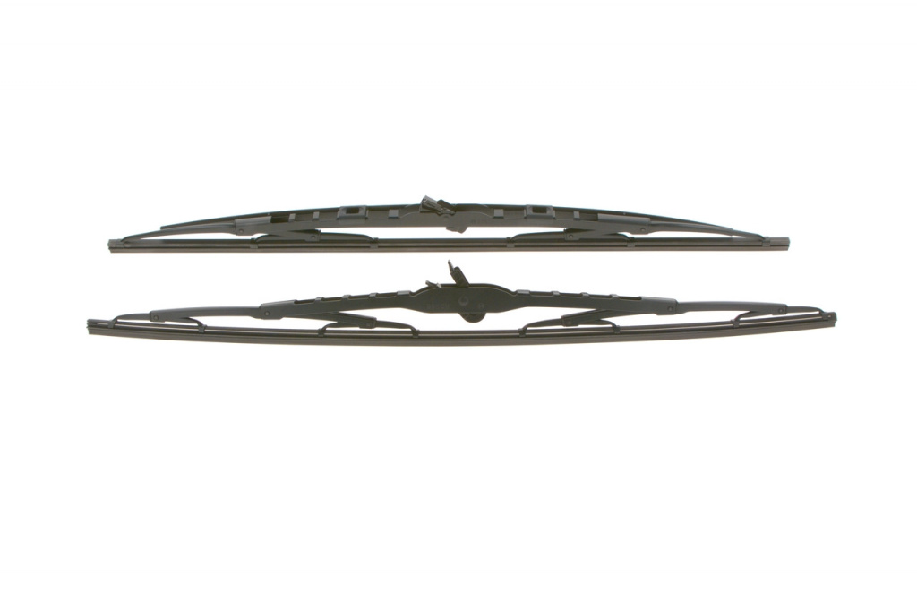 Lamela stergator BOSCH 3 397 001 583 pentru BMW Z4 Roadster (E89) 2009-2016