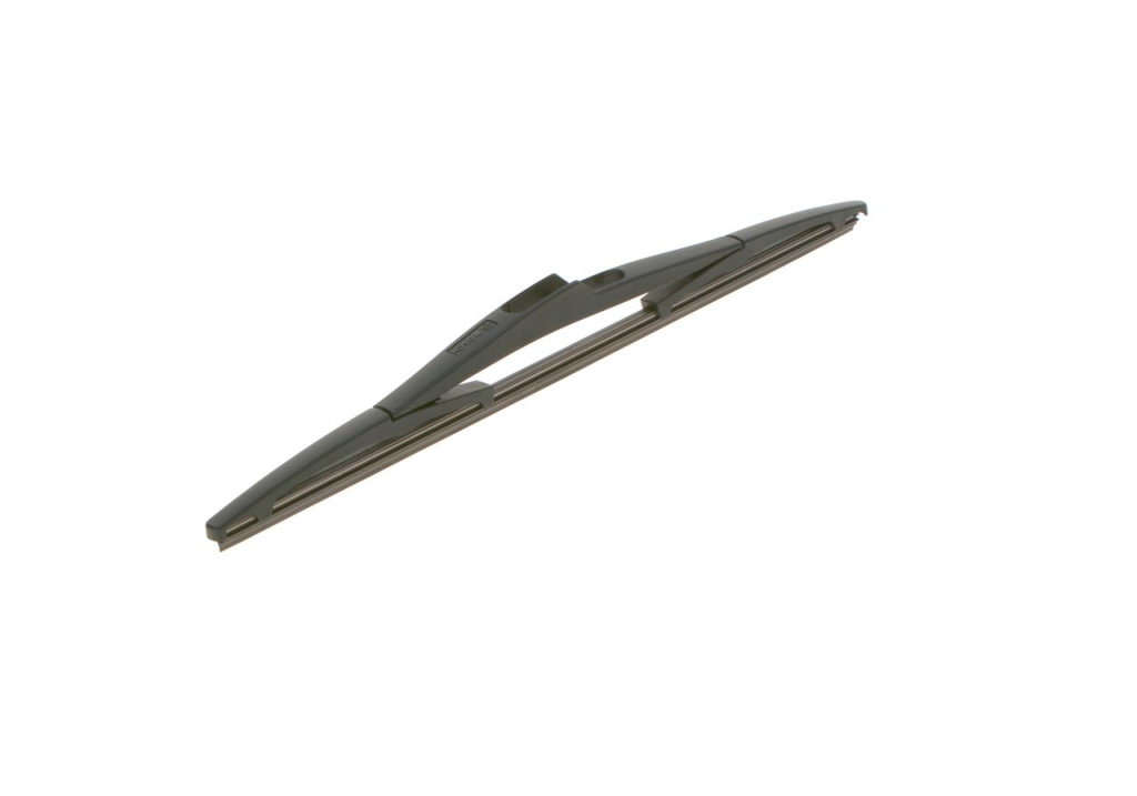 Lamela stergator BOSCH 3 397 004 631
