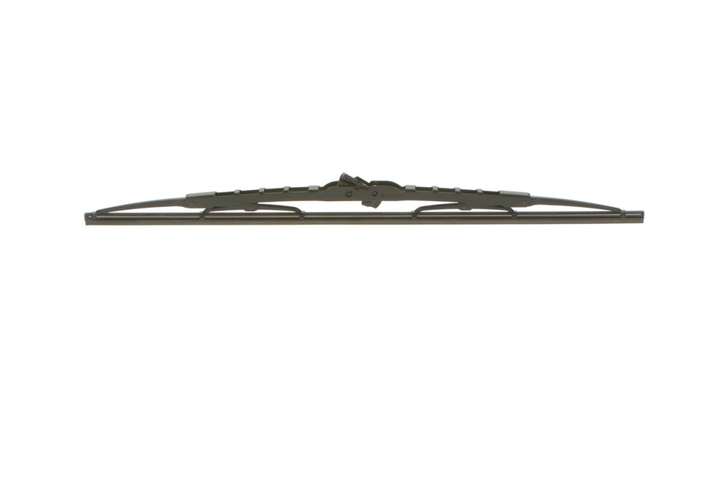 Lamela stergator BOSCH 3 397 004 669